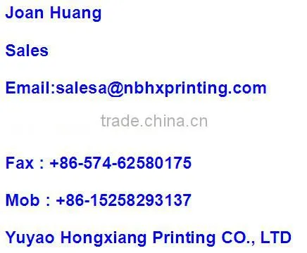 1/4 folded High Quality Colored Tissue Paper Napkin,Christmas tableware