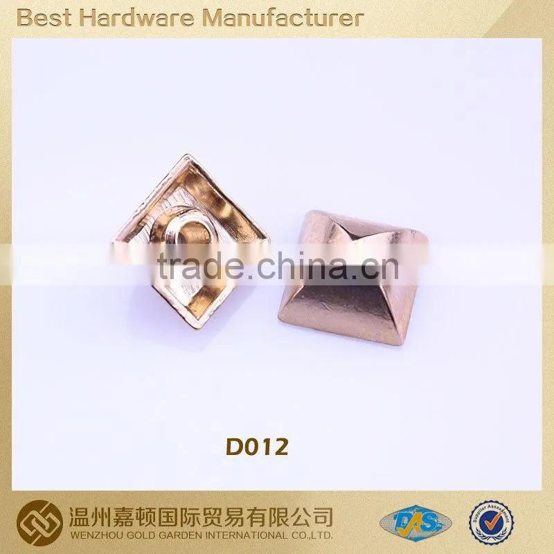 Garment accessory shoes plate jeans patch,jeans plate,alloy plate,alloy patch,alloy label,etched stainless steel nameplate