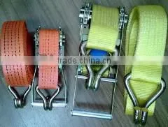 High quality tie down strap (various size)