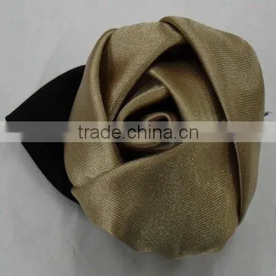 Silk Beige Rose