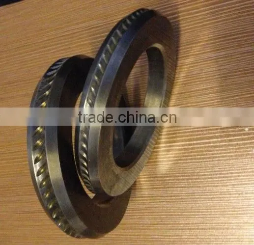 tungsten carbide rollers with good quality