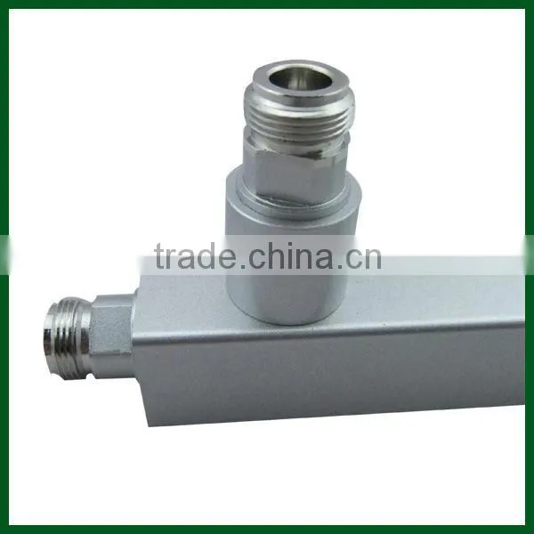 200W RF Power Tapper N-F connector
