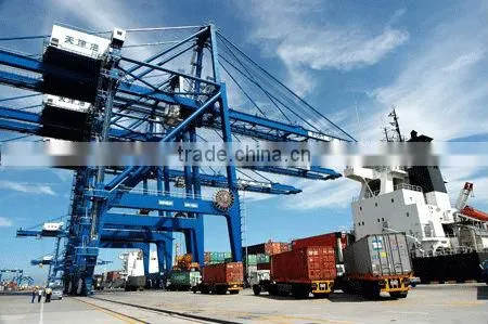 Free Sample Folding partition wall Office wall partitions Partition material Low Price Cheap Hot Sale