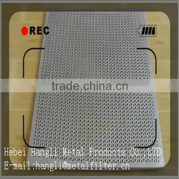 Stainless Steel Standard Test Sieve; Vibrating Sieve; Wire Mesh Sieve