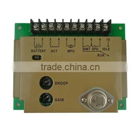 4913988 Adjust controller