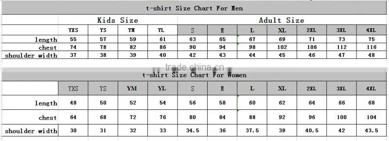 quick dry t-shirt,t-shirt sublimation,t-shirt embroidery
