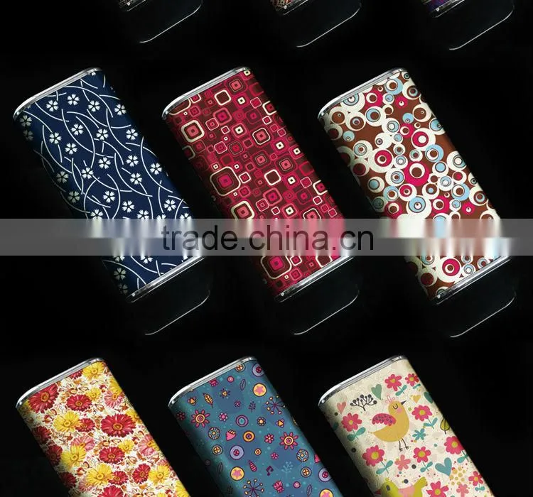 diy power bank, phone charger power bank, guarantee factory power banks