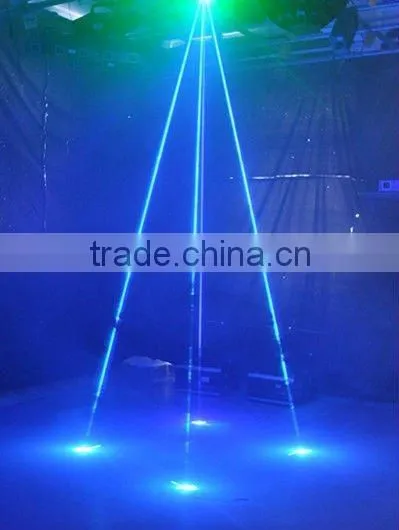 (LDC15GB)Moving head laser light/Fat beam laser light/Rain Drop Christmas Lights