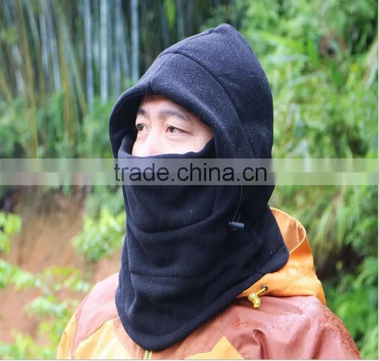 HOT Cycling Face Mask Multifunctional Wigs Cap Police Swat Ski Bike Wind Winter Stopper cap For Beanies Out Door Sports Hat