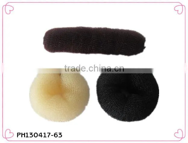 Handy Foam Hair Roller, foam twist roller