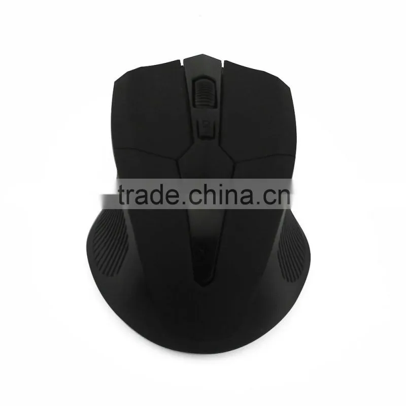 2017 new wireless mouse driver,wireless mouse sale 2.4g
