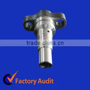 cast iron sandblast shaft couplings