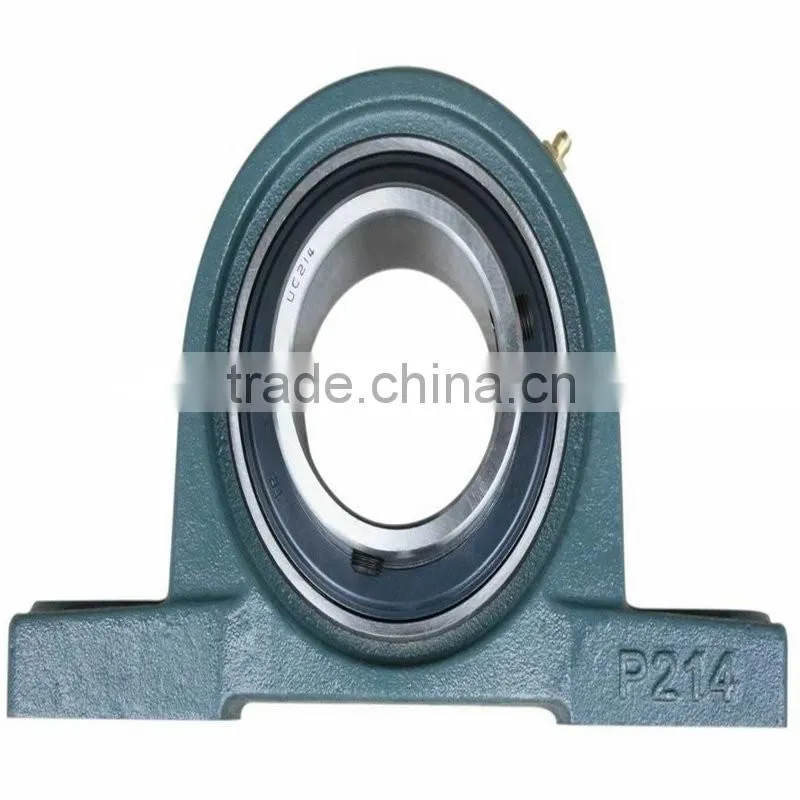 miniature pillow block bearings mounted ball bearings