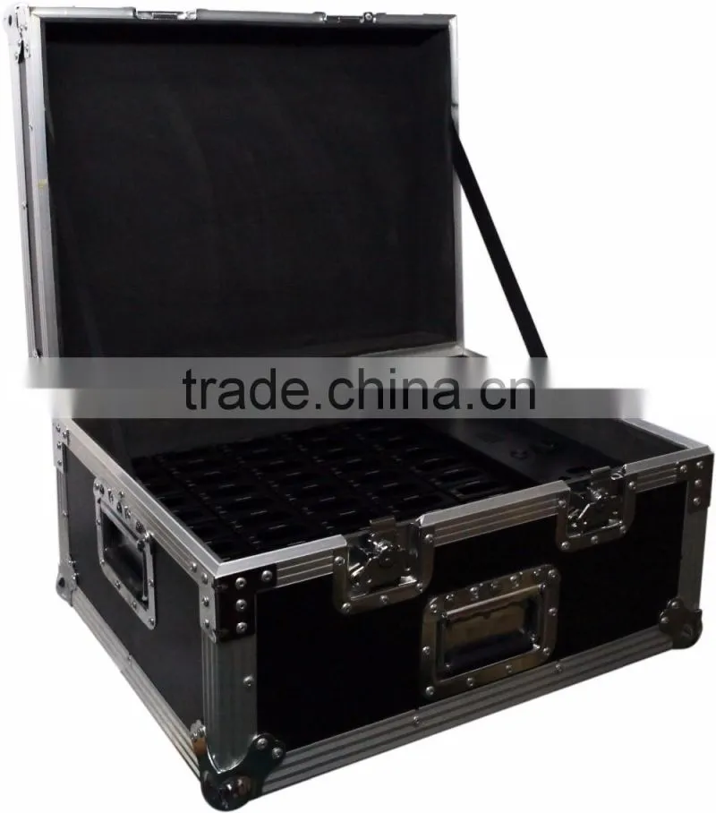 8 Channel 12 Channel Simultaneous Interpretation System Wireless multi Language English/German/Russian/Chinese Translator