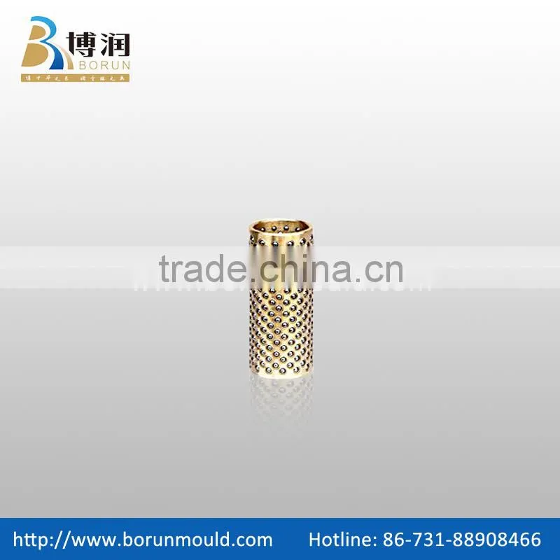 MBJ ball retainer