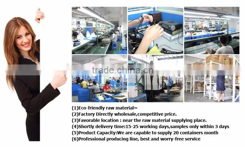 140x2.5cm varnished wooden sticks factory price