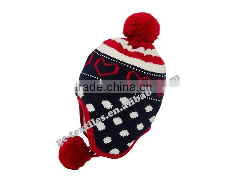 wholesale china manufacture supplier cashmere hot new product for 2015 fashion alibaba uae poncho knit scarf and hat winter set
