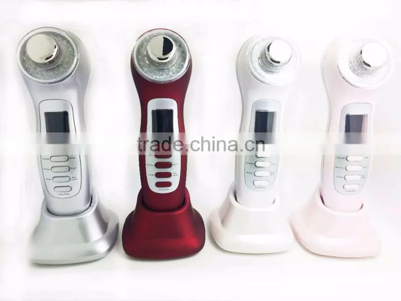 red light therapy scar removal machine with fast delivery