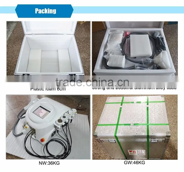3000W power cheap long warranty portable e-light ipl beauty machine