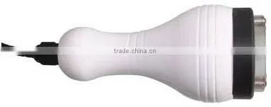 portable cavitation body slimming equipment,cavitation machine