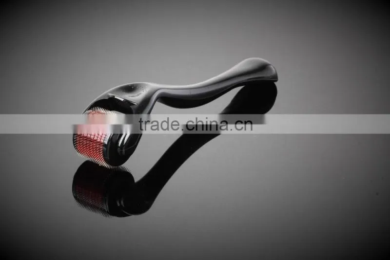 pex laser comprehensive device 5 in 1 microneedle therapy sKin care derma roller
