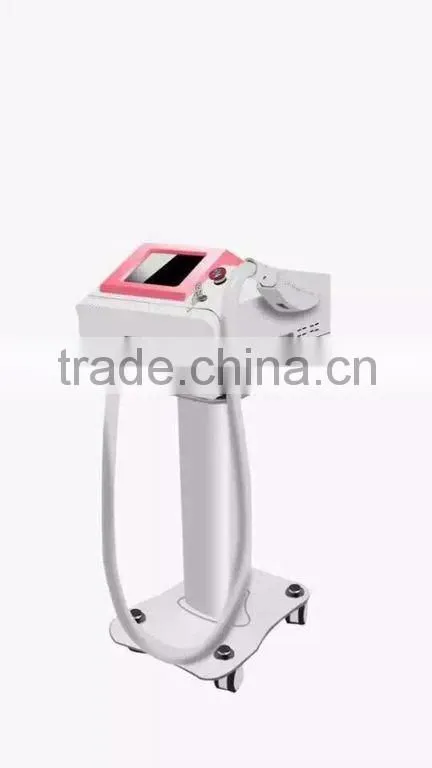 Hot sale beauty machine IPL for hair removal acne removal PX-210