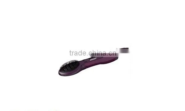 2017 multi-functional professional hot air brush