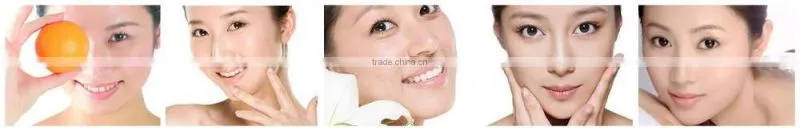 Ultrasonic Skin Scrubber Microdermabrasion Peeling Anti Aging Facial Equipment Z