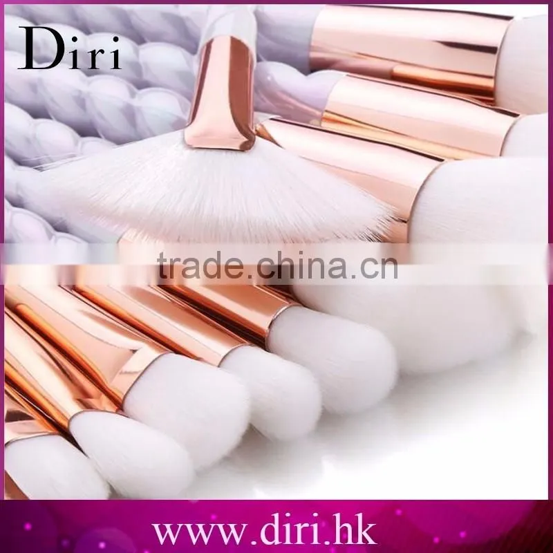 Factory High Quality Professional Wholesale Makeup Brushes Applicator With New Design