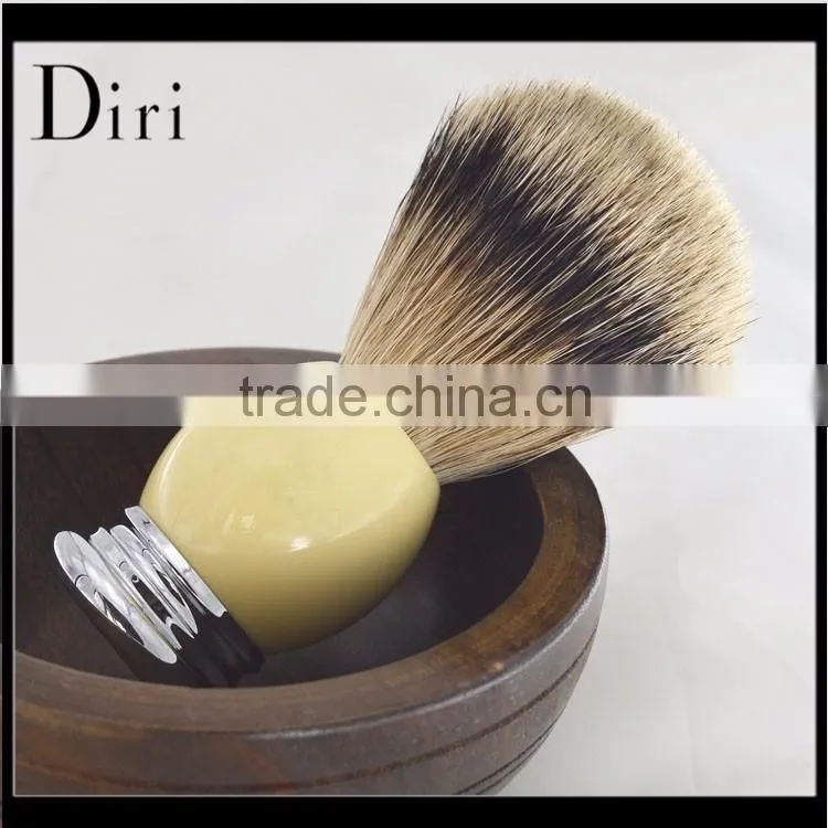 diamond beauty sponge amazon selling product makeup sponge free sample diamond makeup blender