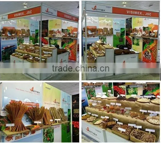 VIETNAM TAPIOCA CHIPS +84 965690806