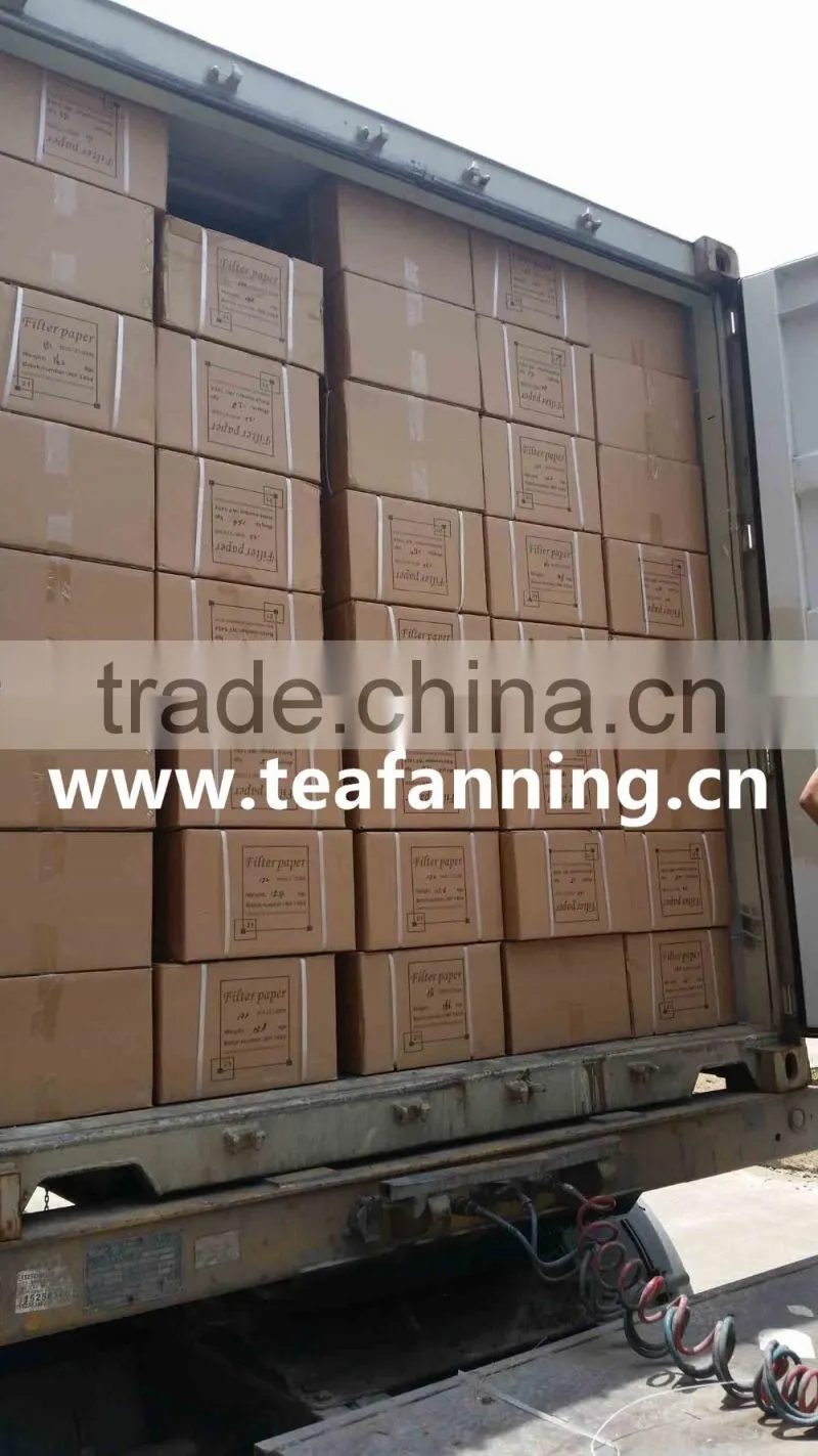 China Green tea-Gunpowder Green tea 9373