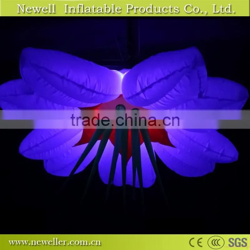 Cheapest product small inflatable balls With Good Price