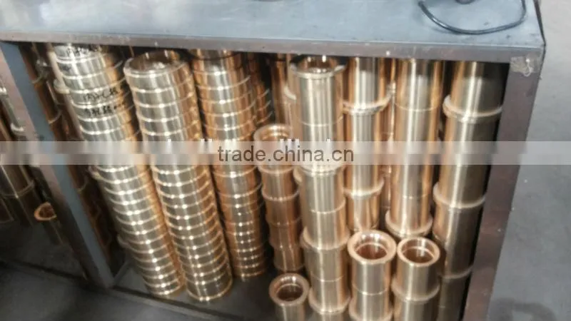 Punching Machine Line with feeder 0086-13703827012