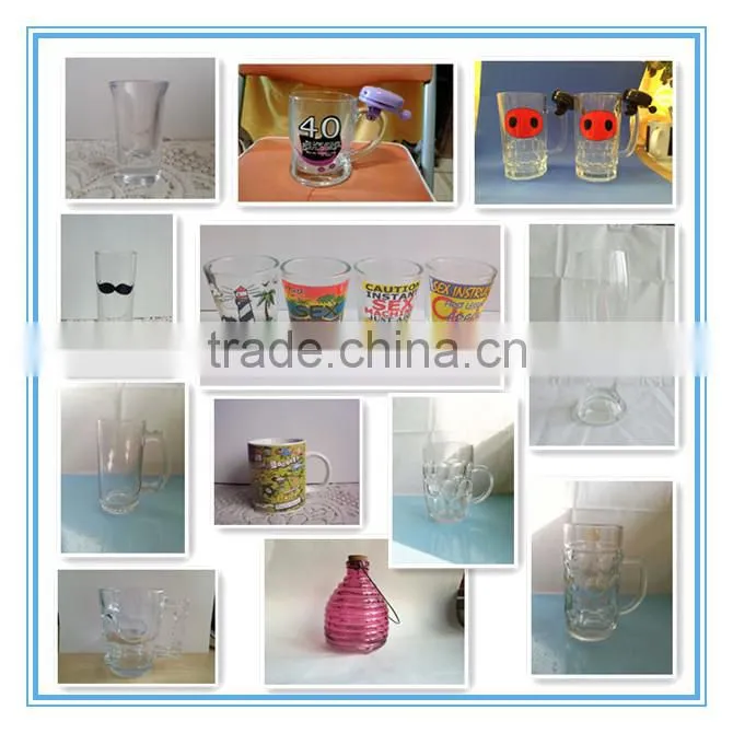 shotglass