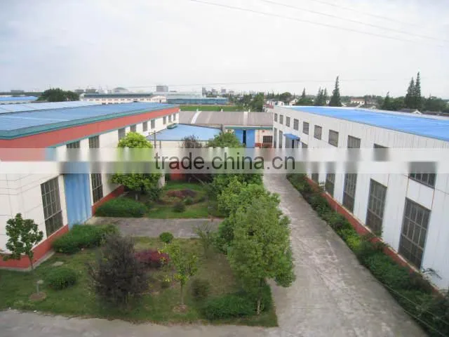 wood charcoal carbonization furnace hard wood charcoal