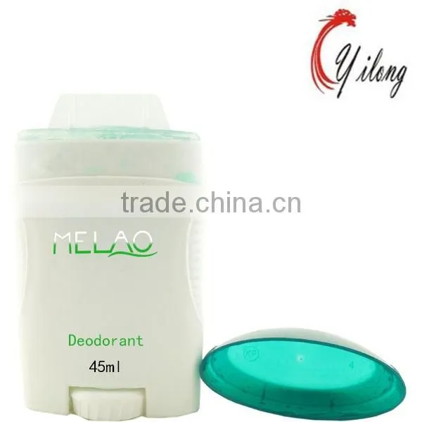 Cheapest Crystal Brand Deodorant Stick