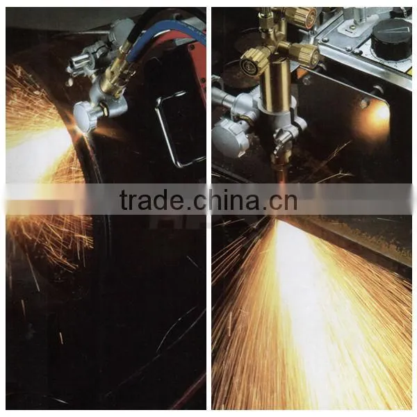 2013 Hot sales 78cm propane / butane weed propane heating torch auto-ignition grass wand for garden