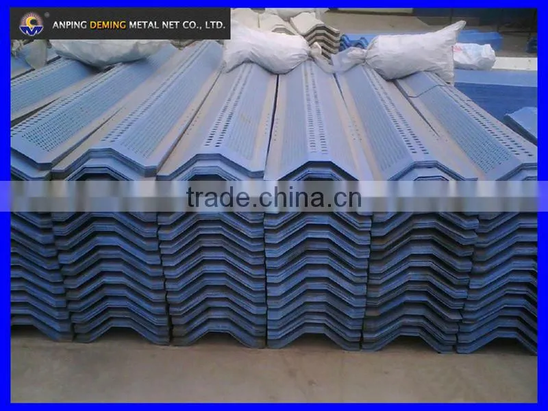 DM Wind onetting / Dust netting from Anping Deming