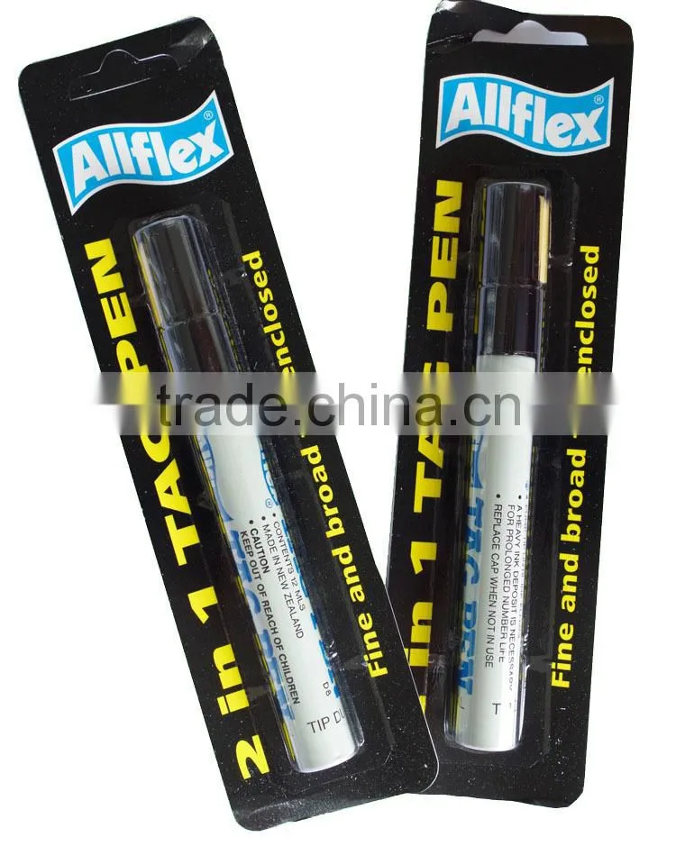 ear tag pen animal marker pen