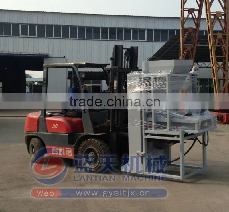 Hydraulic Pressure Hookah Briquette Making Machine Hookah Briquette Press Machine