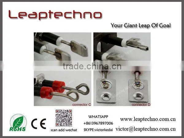 Electric Heating Element For Stoves and Grillers electric stove parts