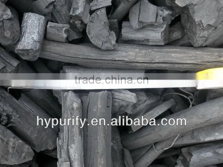 oak charcoal /direct manufacturer