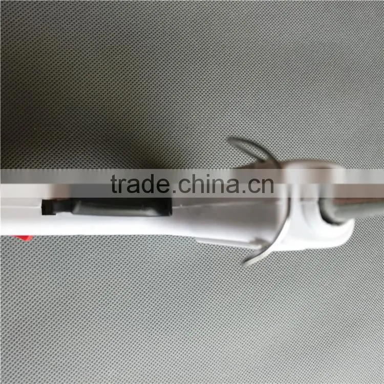 2016 Best Selling High Quality Hot Melt Glue Gun 20W
