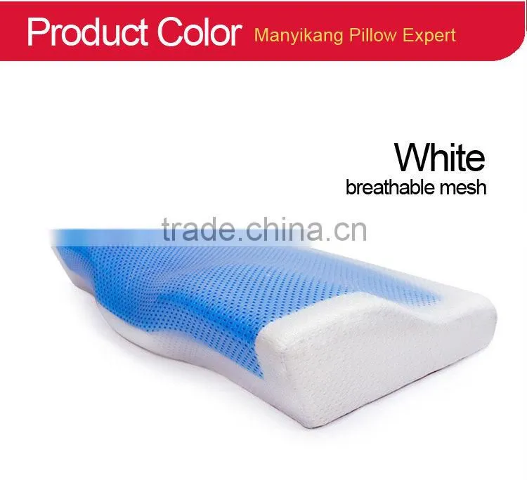 Hot Product Large Size Pillow