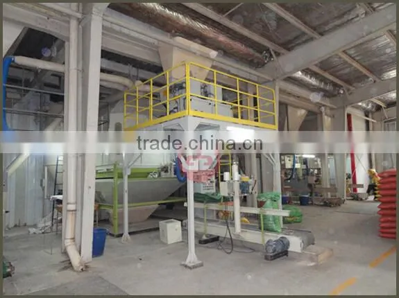 Factory price made in China packing machines for sale