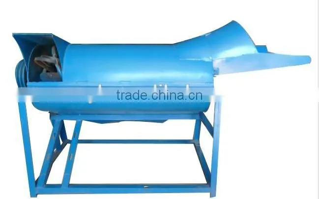 2015 hottest separator machine/0086-15514501051