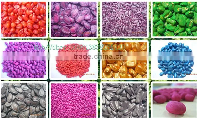 Hot sale factory price mineral separator machine