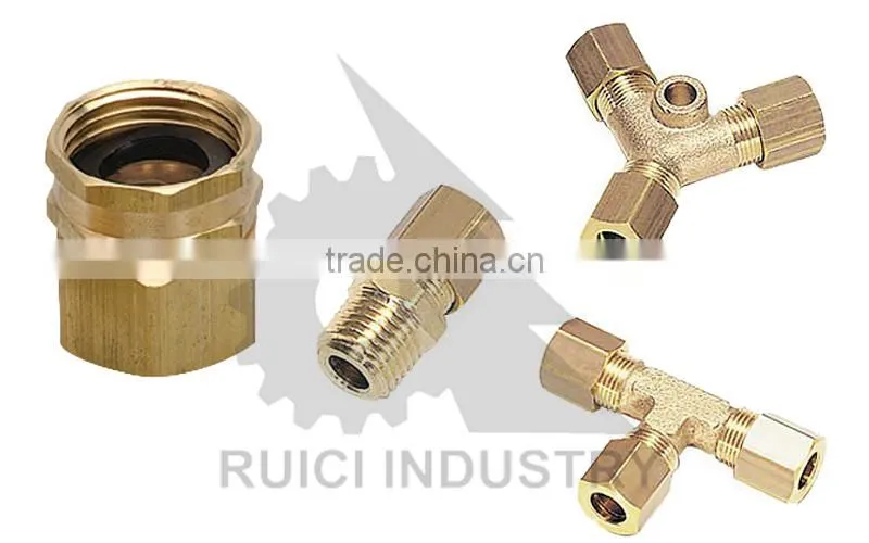 China supplier adaper water carbon steel flange pipe fitting