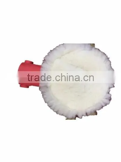 multifunction power tools manual polishing electric polisher